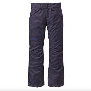 Patagonia Snowbelle Pants
